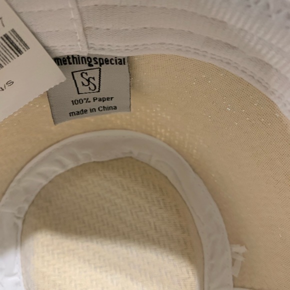 Fedora hat - Picture 3 of 7